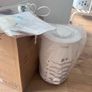 LEVOIT 3L Humidifier Image 4