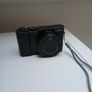 Panasonic Lumix DMC-TZ101 / Compact Digital Camera Image 3