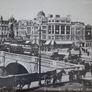 O'Connell Street Dublin Image 6