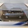 Skoda Octavia Fabia Combi Estate Model Cars 1:43 Image 10