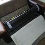 Bed - settee Image 6