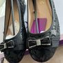 womens shoes size 6 (new) Image 7