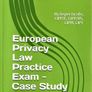 Legal Text Books Image 7