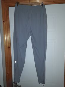 Lululemon