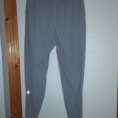 Lululemon