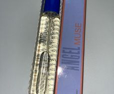 Perfume Tester 33ML