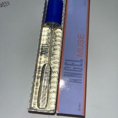 Perfume Tester 33ML