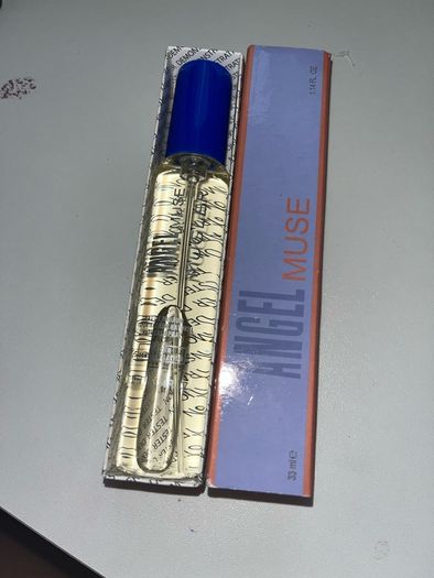 Perfume Tester 33ML