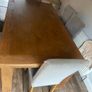 kitch Image 2