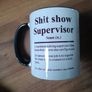 Ceramic Mug Image 2