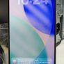 Apple iPhone 15 Pro Max 256GB SimFree Unlocked (It original Battery: 92%) Not Refurbished Image 2