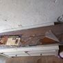 Laminate Flooring - Rustic Wood Effect Image 3
