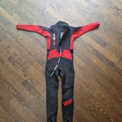Children's Gul Wetsuit