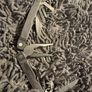 camping fishing Leatjerman original Supertool USA made pliers multitool Image 2