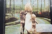 Soul Asylum - Grave Dancers Union CD