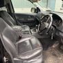 VW Amarock Jeep Image 3