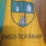 Stabannon Parnells jersey Image 4