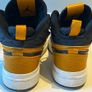Air Jordan 1 Acclimate uk4 Image 7