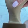 Nude Heels Image 8