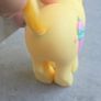 Swirly Whirly Sundae Best Ponies MLP G1 My Little Pony Image 8