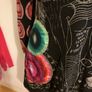 Desigual dress Image 2