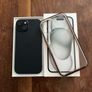 iPhone 15 128GB Unlocked Image 2