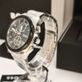 Hugo Boss men's watch Image 2
