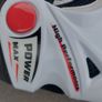Senhai Power Max Rollerblades Image 3