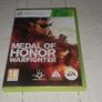 Medal of Honor Warfighter Top XBox 360 Game For Sale Here Image 4