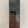 Pat McGrath Primer Image 4