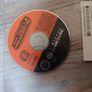 Nintendo GameCube Image 8