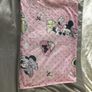 bed sheets Image 3
