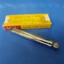 Schrader truck tyre guage Image 6