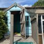 Free playhouse Image 4