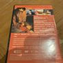 Sympathy For Mr Vengeance (hk Import) Image 2
