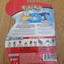 Pokemon 2 Inch Battle Action Figure 2-Pack, includes 2" Pikachu and 2" Popplio Image 7