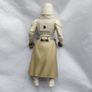 Star Wars Snowtrooper Power Of The Force Kenner 1997 Empire Strikes Back Vintage Image 2