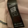 ladies jacket size 22 Image 7