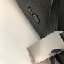Calvin Klein bag Image 6