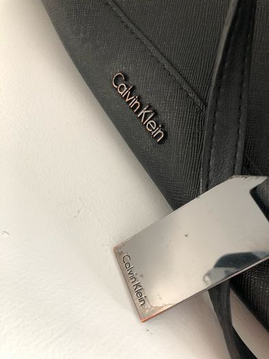 Calvin Klein bag