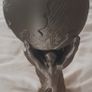 collectable Image 5