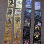 pokemon card Image 2