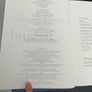 The Encyclopedia of Ireland Image 2