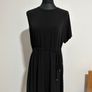DKNY dress - sz 14 Image 2