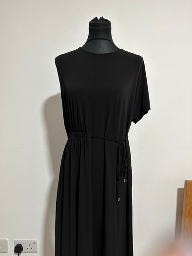 DKNY dress - sz 14