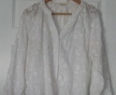 Blouse by Season