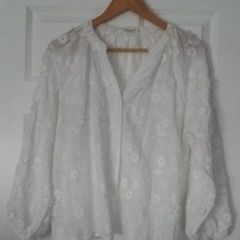 Blouse by Season