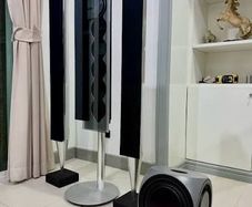 Bang & Olufsen B&O Music system