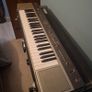 Yamaha PS35 Keyboard Image 4