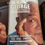 Four boxing books. Image 4